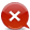 `FbN摜